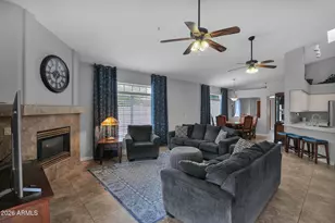 10776 N 119th St, Scottsdale, AZ 85259 - Photo 4