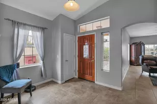 10776 N 119th St, Scottsdale, AZ 85259 - Photo 2