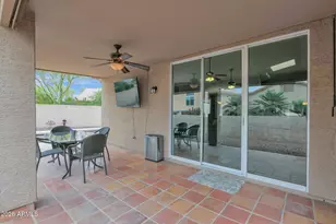 10776 N 119th St, Scottsdale, AZ 85259 - Photo 24