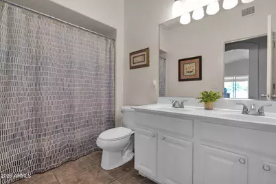 10776 N 119th Street, Scottsdale, AZ 85259 - Photo 14