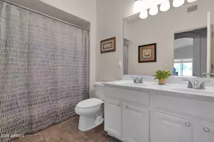 10776 N 119th St, Scottsdale, AZ 85259 - Photo 14