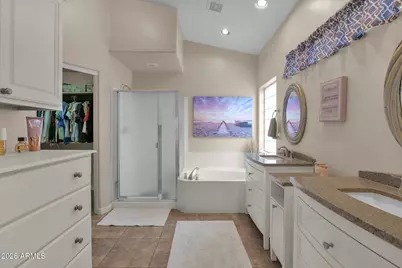 10776 N 119th Street, Scottsdale, AZ 85259 - Photo 20