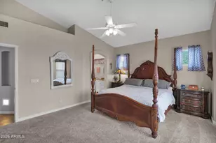 10776 N 119th St, Scottsdale, AZ 85259 - Photo 18