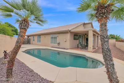 10776 N 119th Street, Scottsdale, AZ 85259 - Photo 28