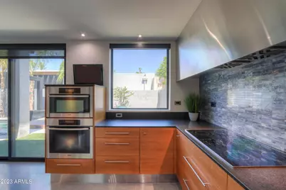 6333 N Scottsdale Road #22, Scottsdale, AZ 85250 - Photo 20