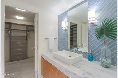 6333 N Scottsdale Road #Unit 22, Scottsdale, AZ 85250 - Photo 26
