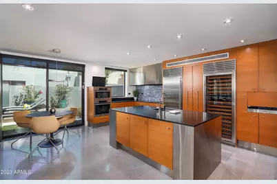 6333 N Scottsdale Road #22, Scottsdale, AZ 85250 - Photo 14