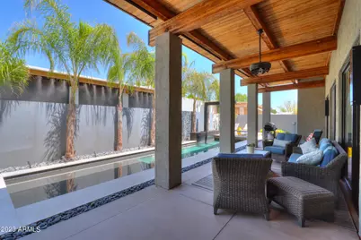 6333 N Scottsdale Road #22, Scottsdale, AZ 85250 - Photo 44