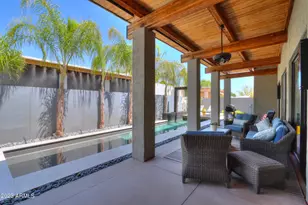 6333 N Scottsdale Rd, Scottsdale, AZ 85250 - Photo 44