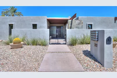 6333 N Scottsdale Road #22, Scottsdale, AZ 85250 - Photo 2