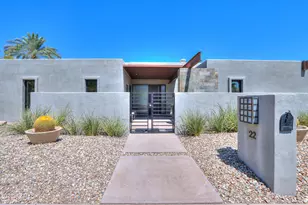 6333 N Scottsdale Rd, Scottsdale, AZ 85250 - Photo 2