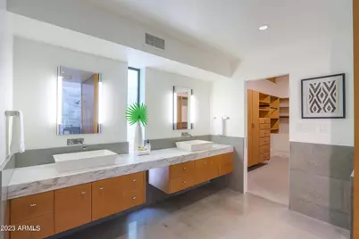 6333 N Scottsdale Road #Unit 22, Scottsdale, AZ 85250 - Photo 34