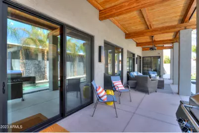 6333 N Scottsdale Road #22, Scottsdale, AZ 85250 - Photo 42