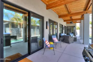 6333 N Scottsdale Rd, Scottsdale, AZ 85250 - Photo 42