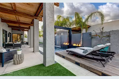 6333 N Scottsdale Road #Unit 22, Scottsdale, AZ 85250 - Photo 46