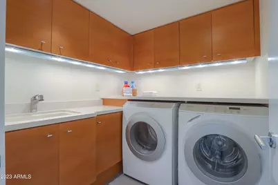 6333 N Scottsdale Road #22, Scottsdale, AZ 85250 - Photo 28