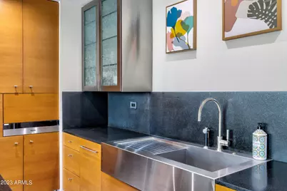 6333 N Scottsdale Road #22, Scottsdale, AZ 85250 - Photo 18