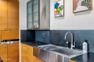 6333 N Scottsdale Rd, Scottsdale, AZ 85250 - Photo 18