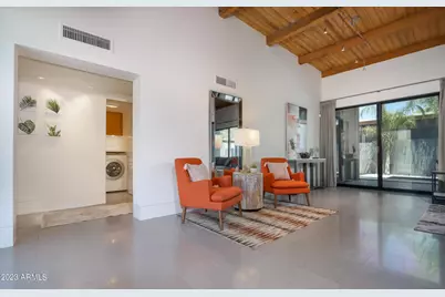 6333 N Scottsdale Road #22, Scottsdale, AZ 85250 - Photo 6