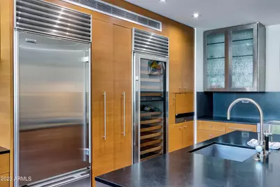 6333 N Scottsdale Road #Unit 22, Scottsdale, AZ 85250 - Photo 18