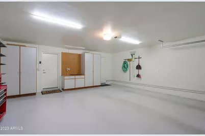 6333 N Scottsdale Road #22, Scottsdale, AZ 85250 - Photo 58