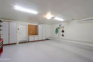 6333 N Scottsdale Rd, Scottsdale, AZ 85250 - Photo 58