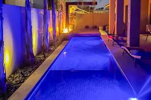 6333 N Scottsdale Rd, Scottsdale, AZ 85250 - Photo 54