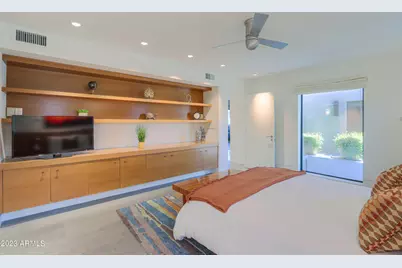 6333 N Scottsdale Road #Unit 22, Scottsdale, AZ 85250 - Photo 24