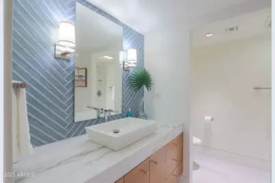 6333 N Scottsdale Road #Unit 22, Scottsdale, AZ 85250 - Photo 28