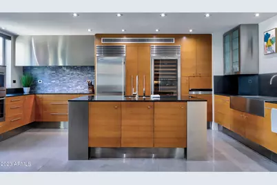 6333 N Scottsdale Road #22, Scottsdale, AZ 85250 - Photo 12