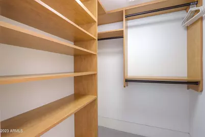 6333 N Scottsdale Road #22, Scottsdale, AZ 85250 - Photo 40