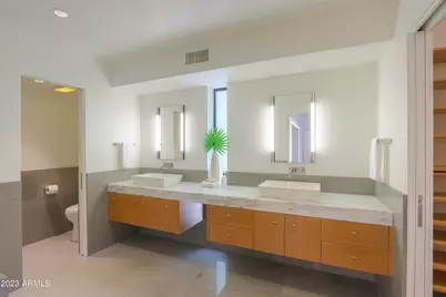 6333 N Scottsdale Road #22, Scottsdale, AZ 85250 - Photo 32