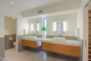 6333 N Scottsdale Rd, Scottsdale, AZ 85250 - Photo 32