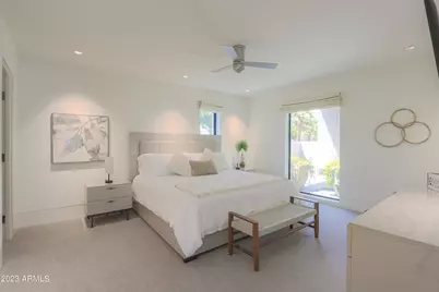 6333 N Scottsdale Road #22, Scottsdale, AZ 85250 - Photo 36