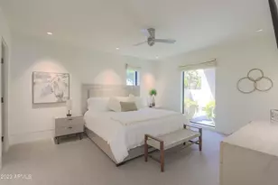 6333 N Scottsdale Rd, Scottsdale, AZ 85250 - Photo 36