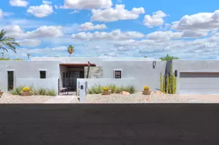 6333 N Scottsdale Rd, Scottsdale, AZ 85250 - Photo 1