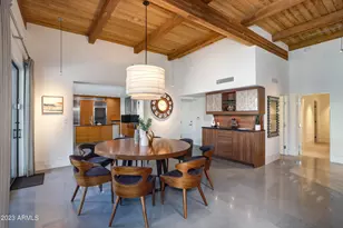 6333 N Scottsdale Rd, Scottsdale, AZ 85250 - Photo 10