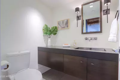 6333 N Scottsdale Road #Unit 22, Scottsdale, AZ 85250 - Photo 42