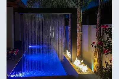 6333 N Scottsdale Road #22, Scottsdale, AZ 85250 - Photo 56