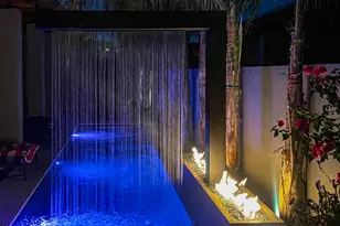 6333 N Scottsdale Rd, Scottsdale, AZ 85250 - Photo 56