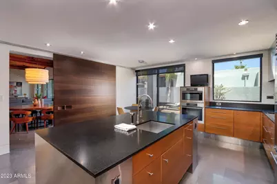 6333 N Scottsdale Road #Unit 22, Scottsdale, AZ 85250 - Photo 20