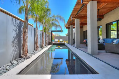 6333 N Scottsdale Road #22, Scottsdale, AZ 85250 - Photo 46