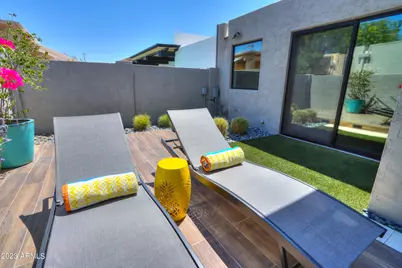 6333 N Scottsdale Road #22, Scottsdale, AZ 85250 - Photo 50