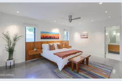 6333 N Scottsdale Road #Unit 22, Scottsdale, AZ 85250 - Photo 22