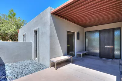 6333 N Scottsdale Road #Unit 22, Scottsdale, AZ 85250 - Photo 4