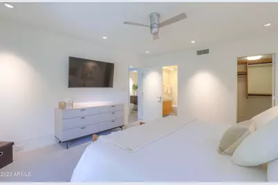 6333 N Scottsdale Road #Unit 22, Scottsdale, AZ 85250 - Photo 38