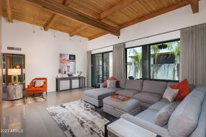 6333 N Scottsdale Road #22, Scottsdale, AZ 85250 - Photo 8