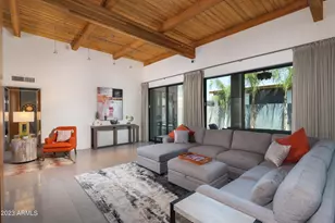 6333 N Scottsdale Rd, Scottsdale, AZ 85250 - Photo 8