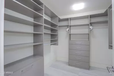 6333 N Scottsdale Road #22, Scottsdale, AZ 85250 - Photo 26