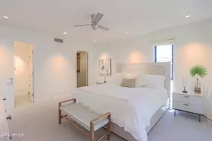 6333 N Scottsdale Rd, Scottsdale, AZ 85250 - Photo 38